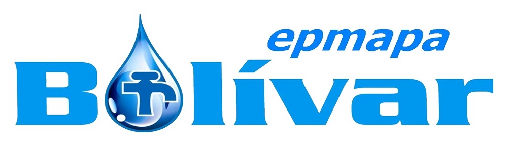 Logo EP Mapab