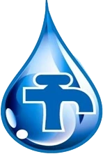 Mejor Agua, Mejor Vida